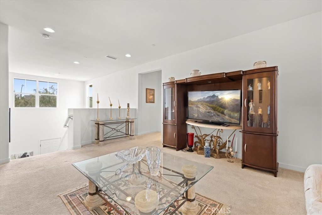 35160 Mahogany Glen Drive