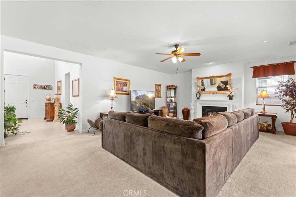 35160 Mahogany Glen Drive