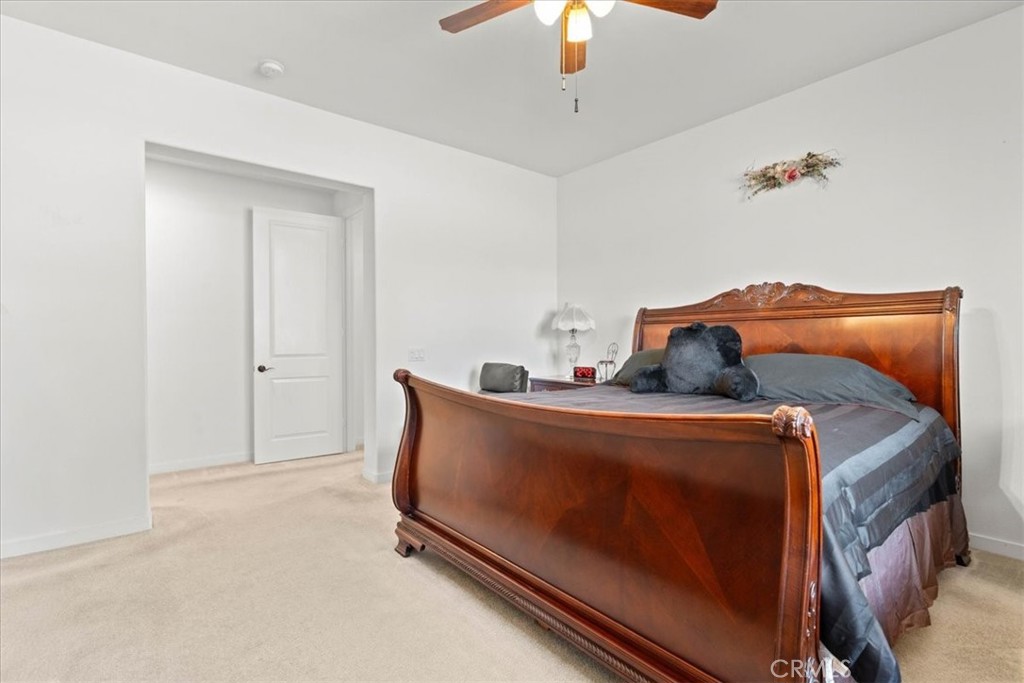 35160 Mahogany Glen Drive