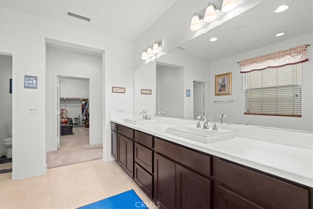 35160 Mahogany Glen Drive