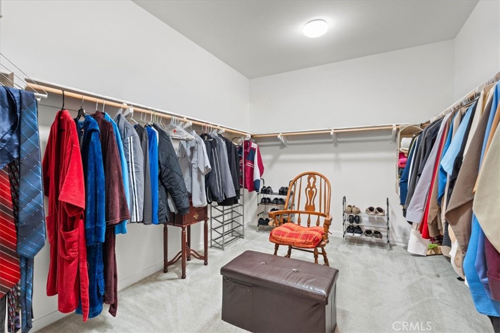 35160 Mahogany Glen Drive