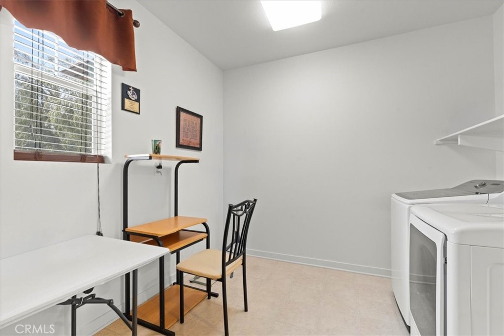 35160 Mahogany Glen Drive