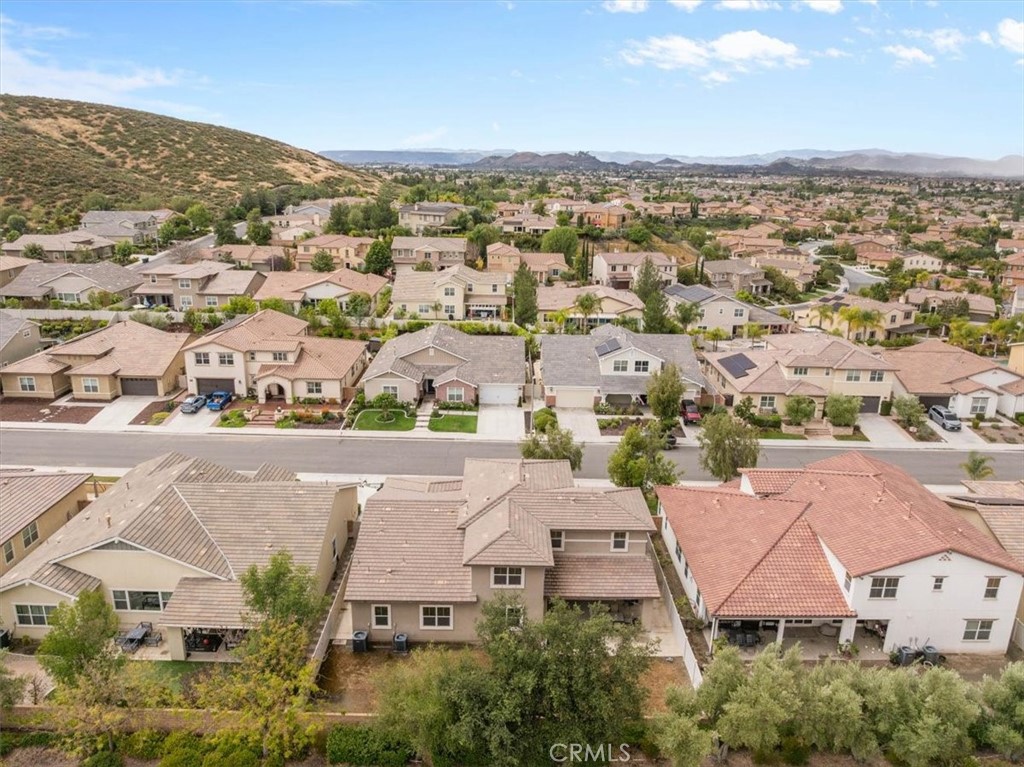 35160 Mahogany Glen Drive