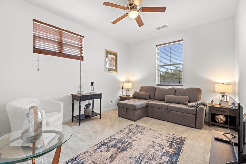 35160 Mahogany Glen Drive