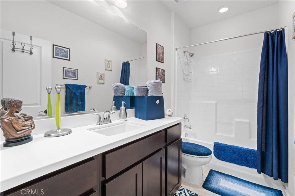 35160 Mahogany Glen Drive