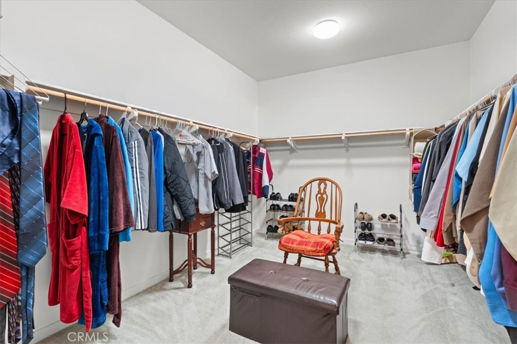 35160 Mahogany Glen Drive