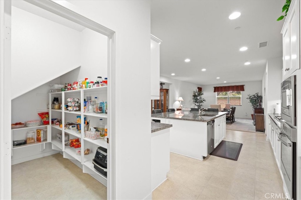 35160 Mahogany Glen Drive