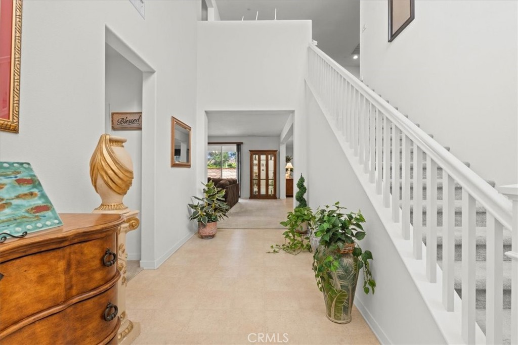 35160 Mahogany Glen Drive