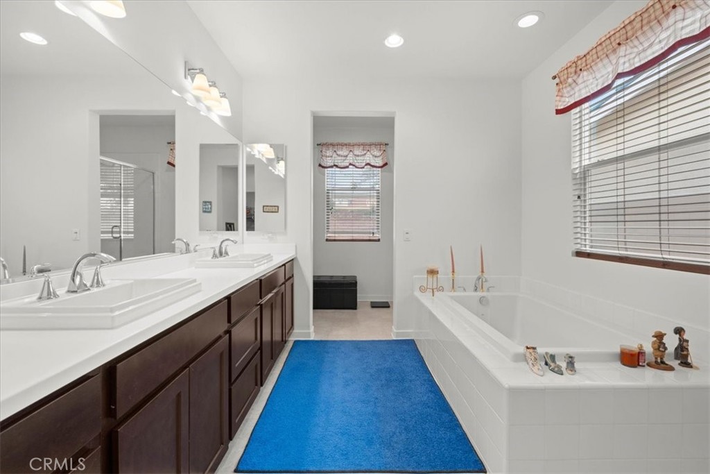 35160 Mahogany Glen Drive