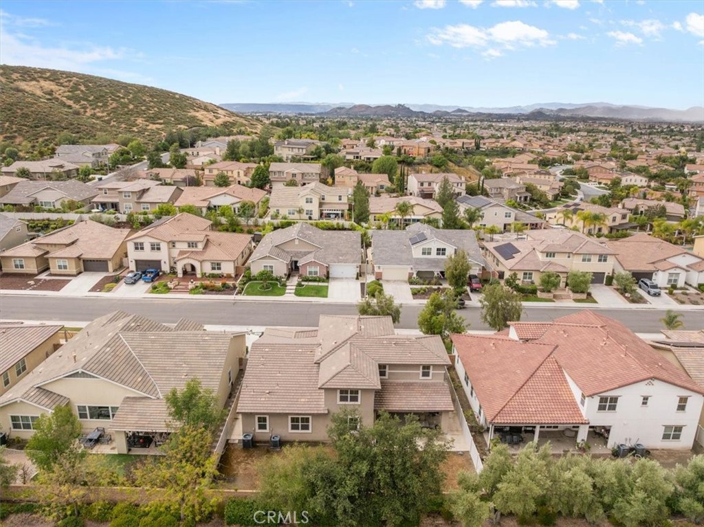 35160 Mahogany Glen Drive