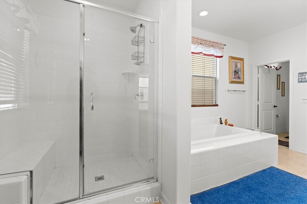 35160 Mahogany Glen Drive