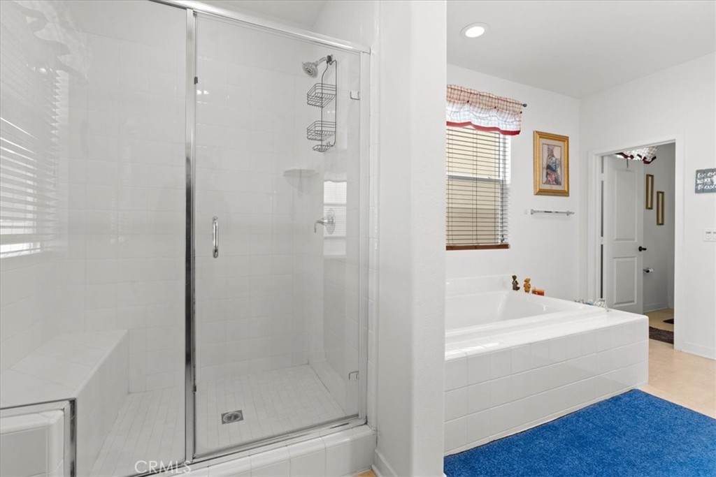 35160 Mahogany Glen Drive