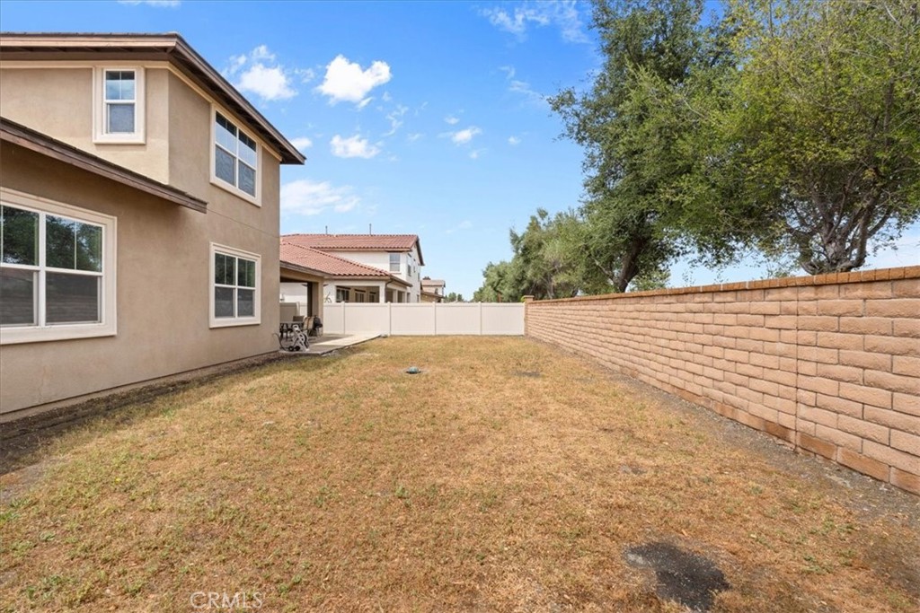 35160 Mahogany Glen Drive