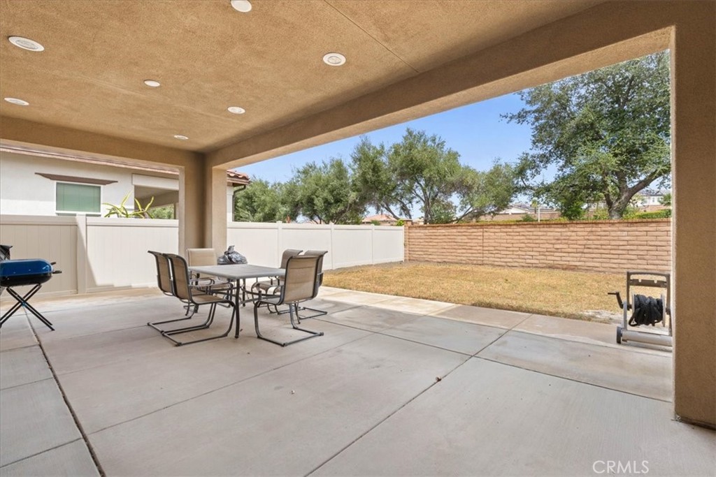 35160 Mahogany Glen Drive