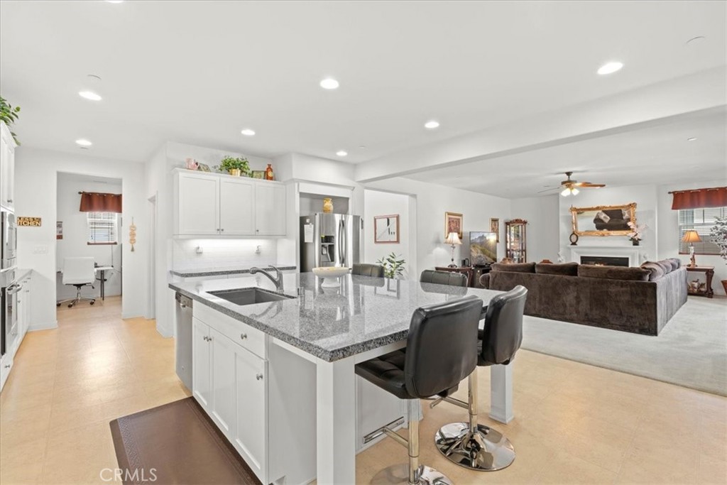 35160 Mahogany Glen Drive