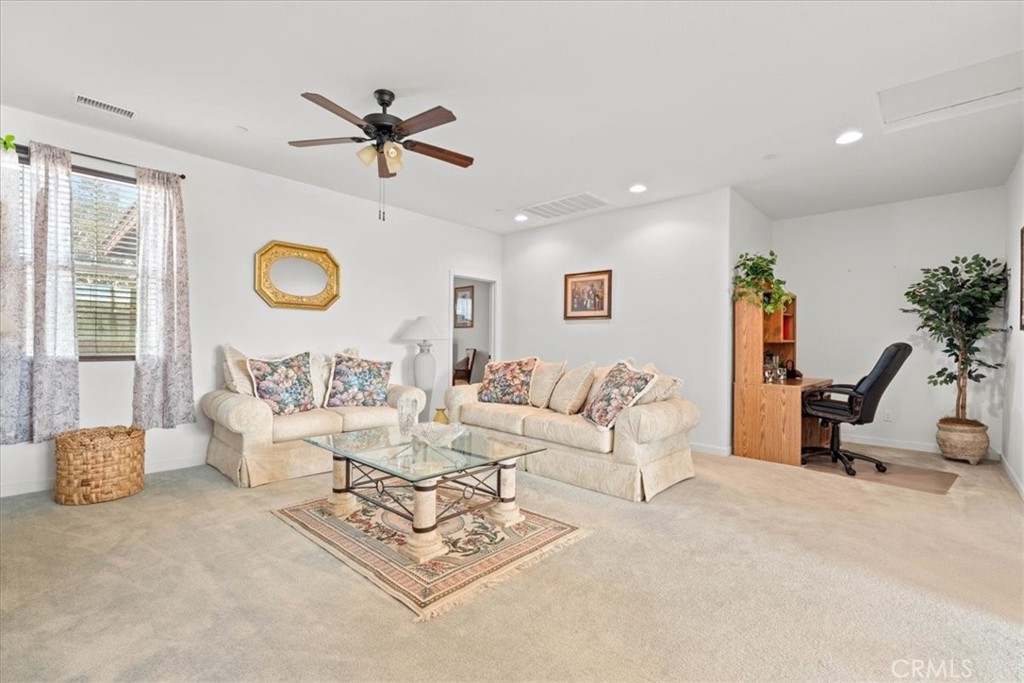 35160 Mahogany Glen Drive