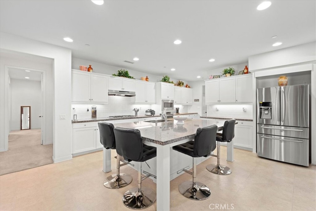 35160 Mahogany Glen Drive