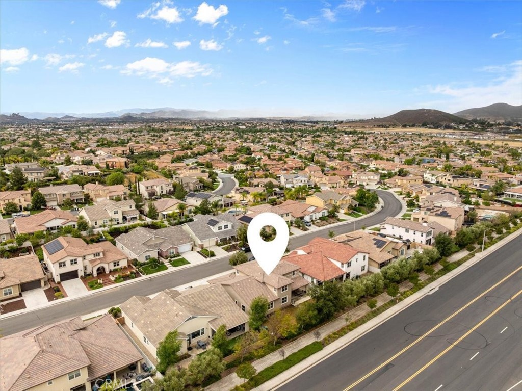 35160 Mahogany Glen Drive