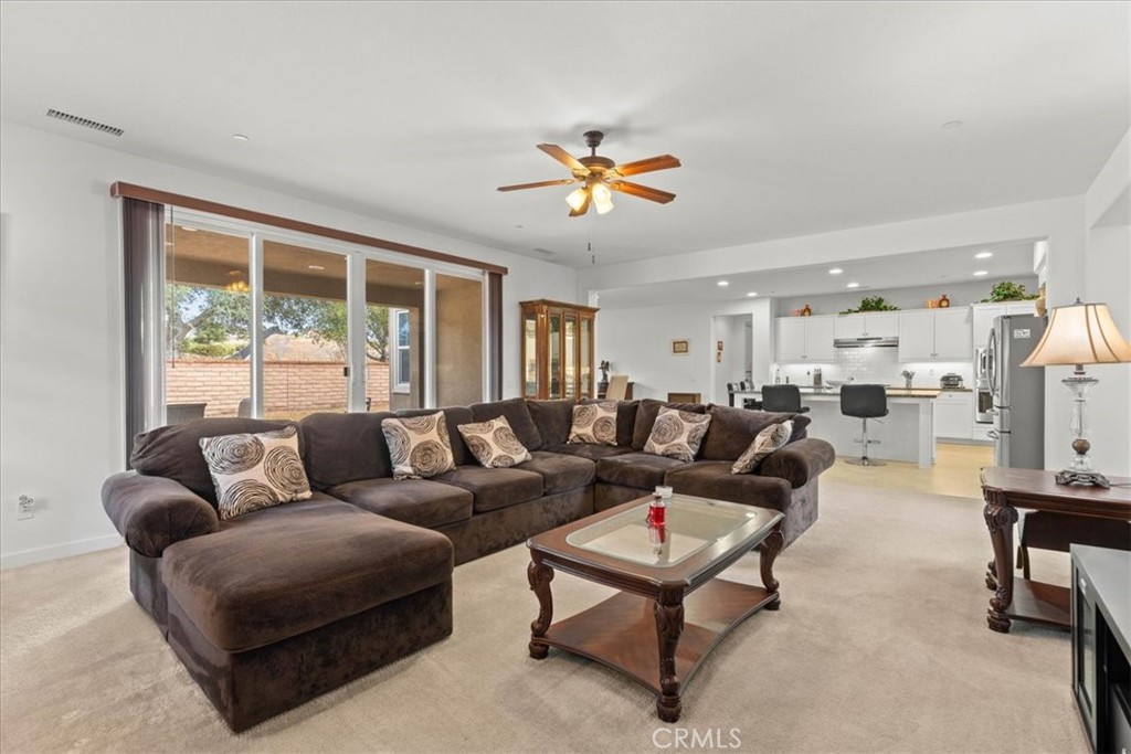 35160 Mahogany Glen Drive