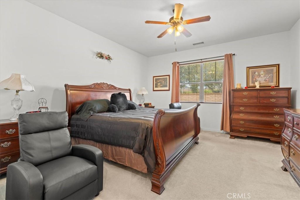 35160 Mahogany Glen Drive