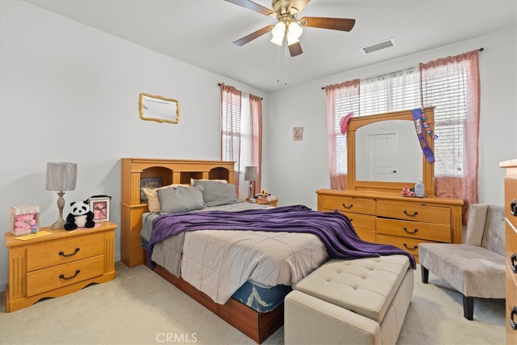 35160 Mahogany Glen Drive