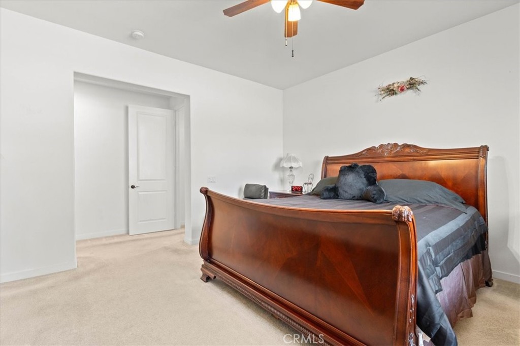 35160 Mahogany Glen Drive