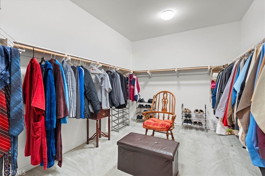 35160 Mahogany Glen Drive