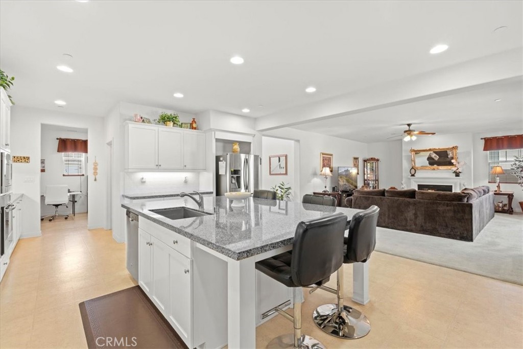 35160 Mahogany Glen Drive