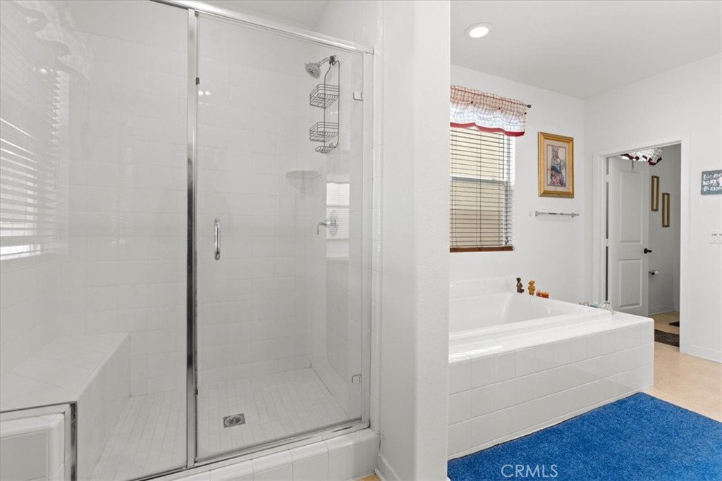 35160 Mahogany Glen Drive