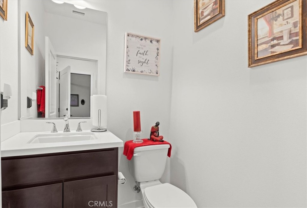 35160 Mahogany Glen Drive