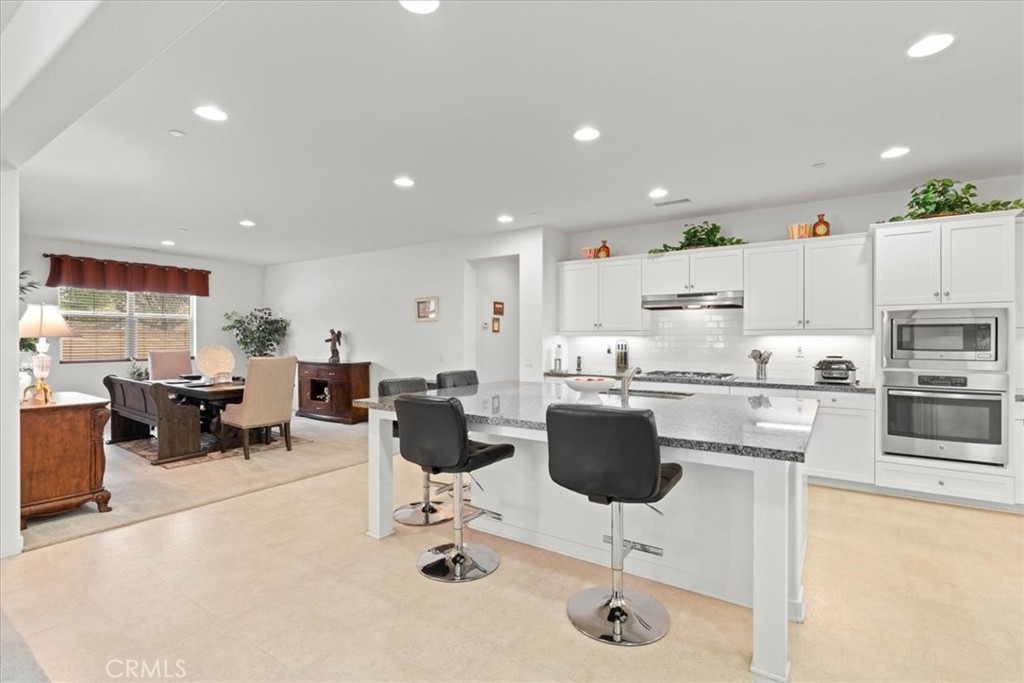 35160 Mahogany Glen Drive