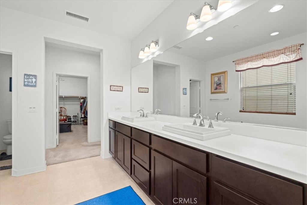 35160 Mahogany Glen Drive