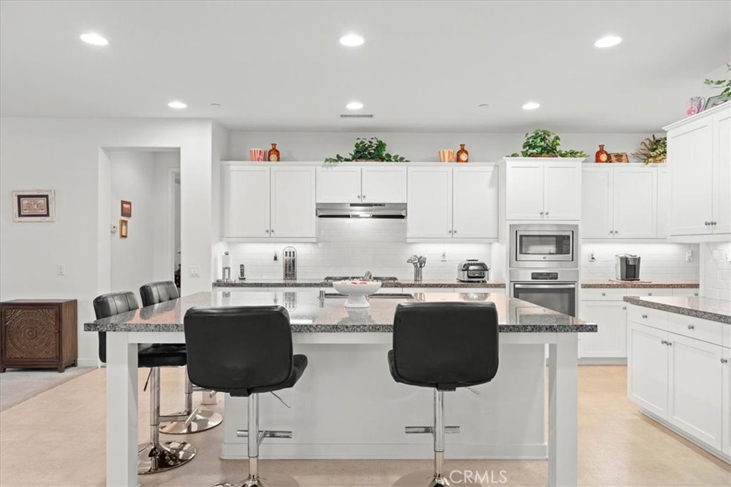 35160 Mahogany Glen Drive