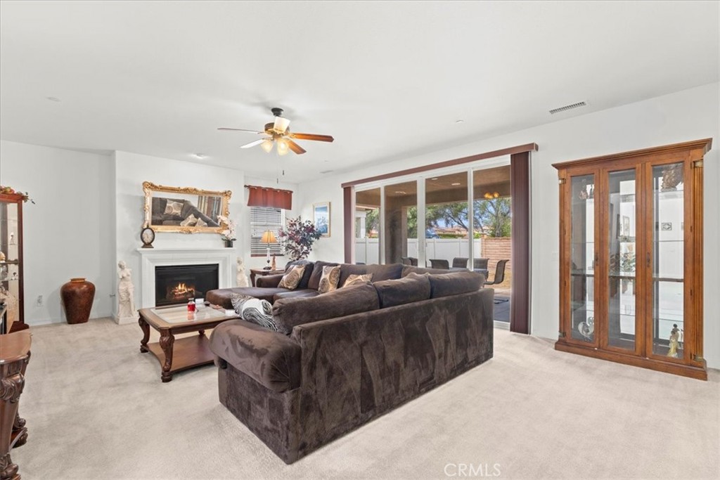 35160 Mahogany Glen Drive