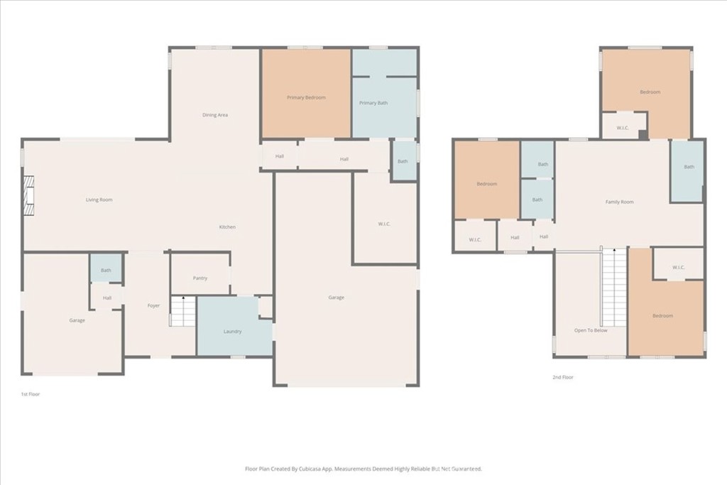 35160 Mahogany Glen Drive