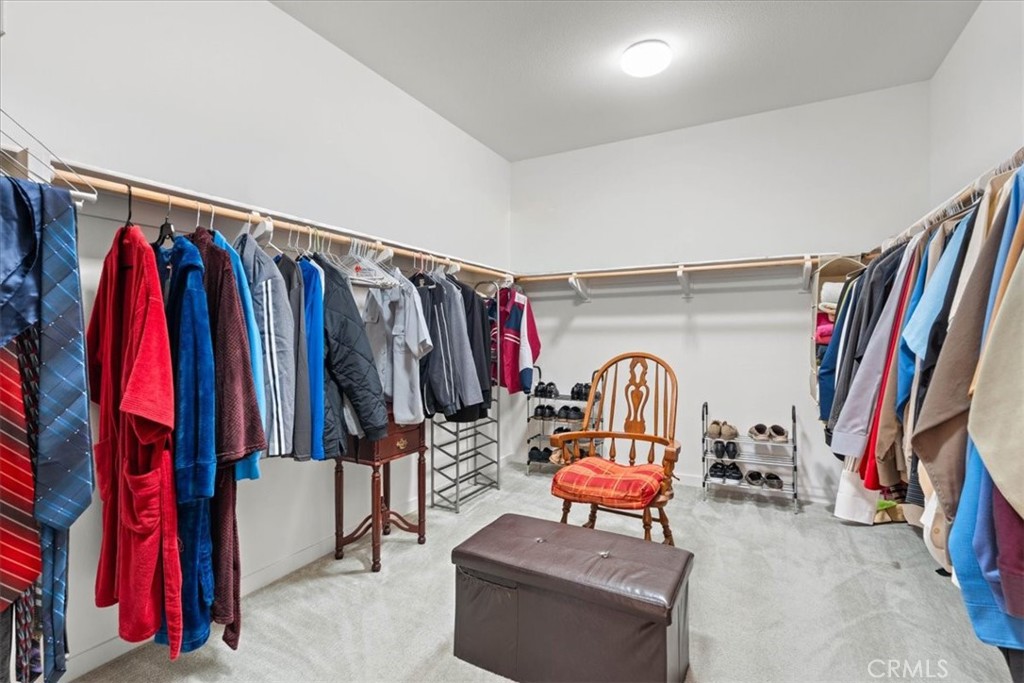 35160 Mahogany Glen Drive