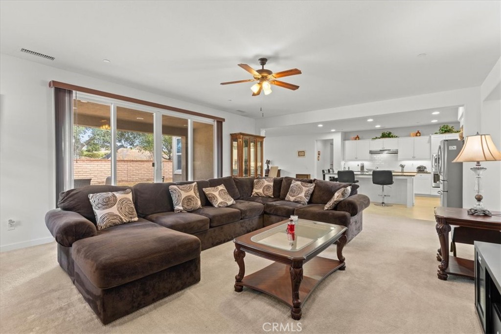 35160 Mahogany Glen Drive