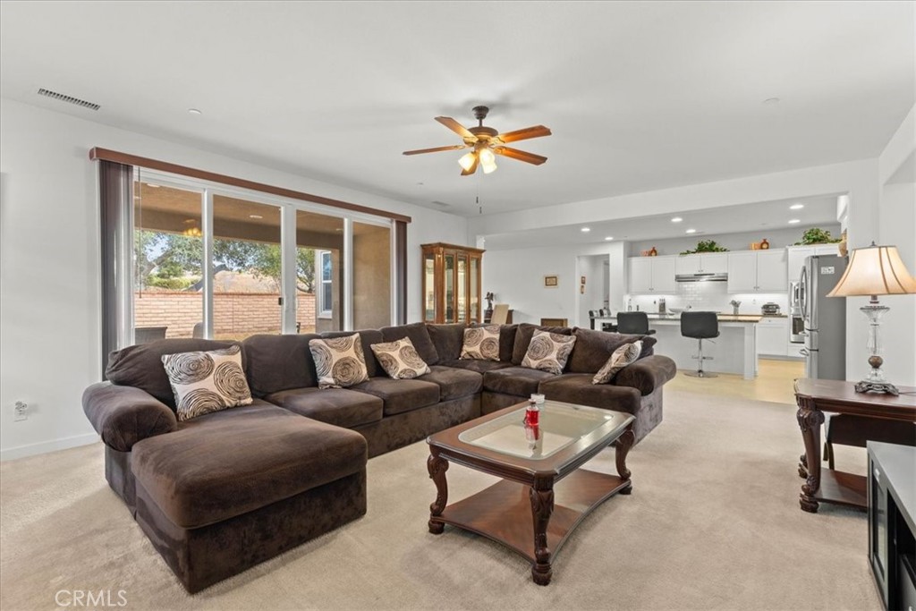 35160 Mahogany Glen Drive