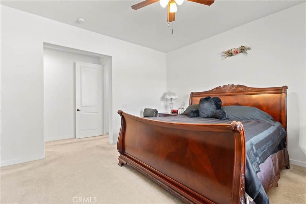 35160 Mahogany Glen Drive