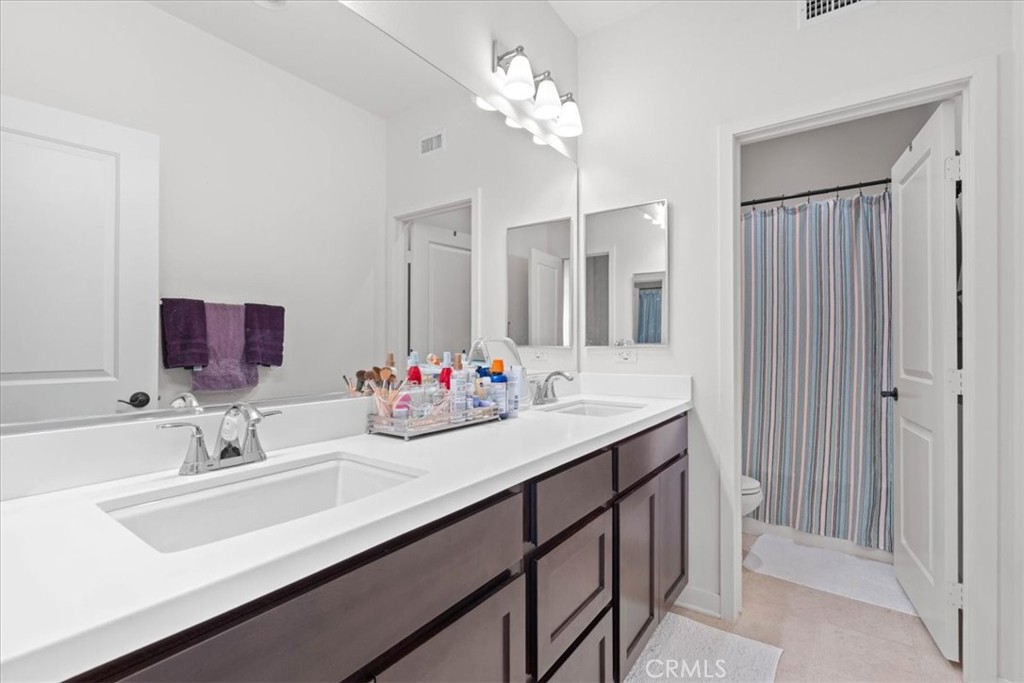 35160 Mahogany Glen Drive