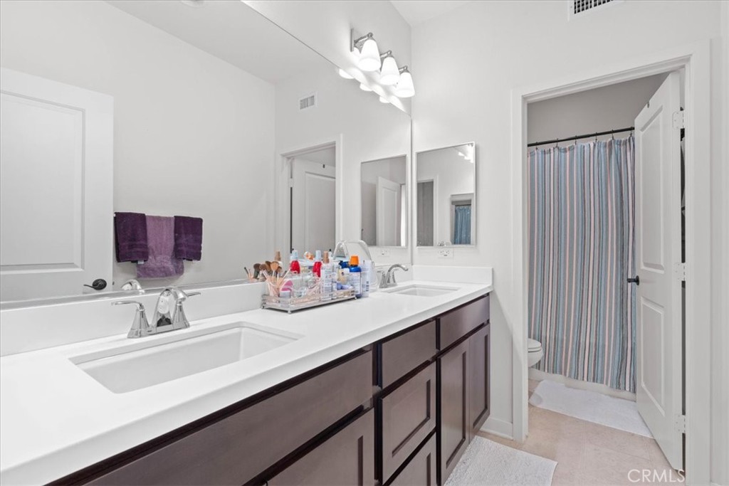 35160 Mahogany Glen Drive