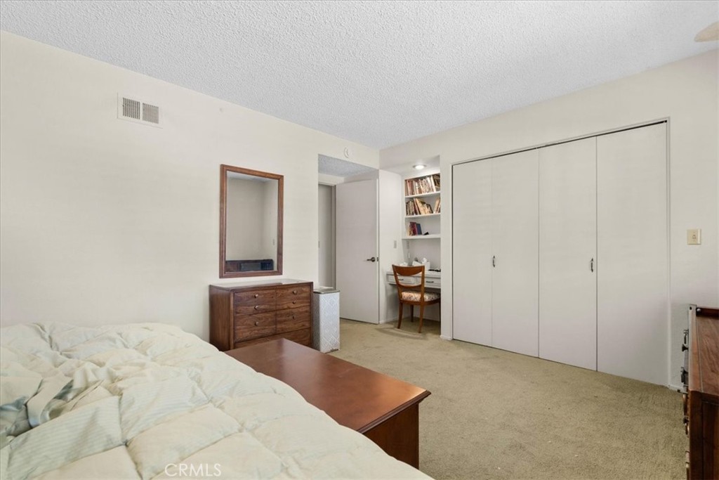 276 Grant