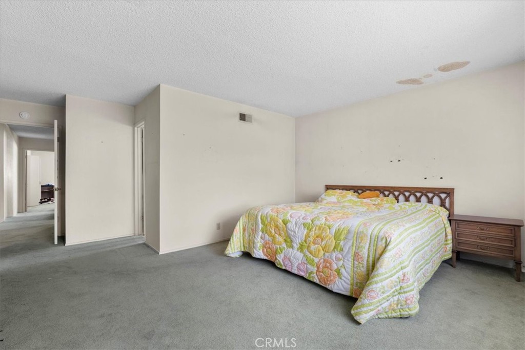 276 Grant