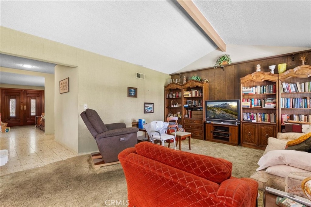 276 Grant