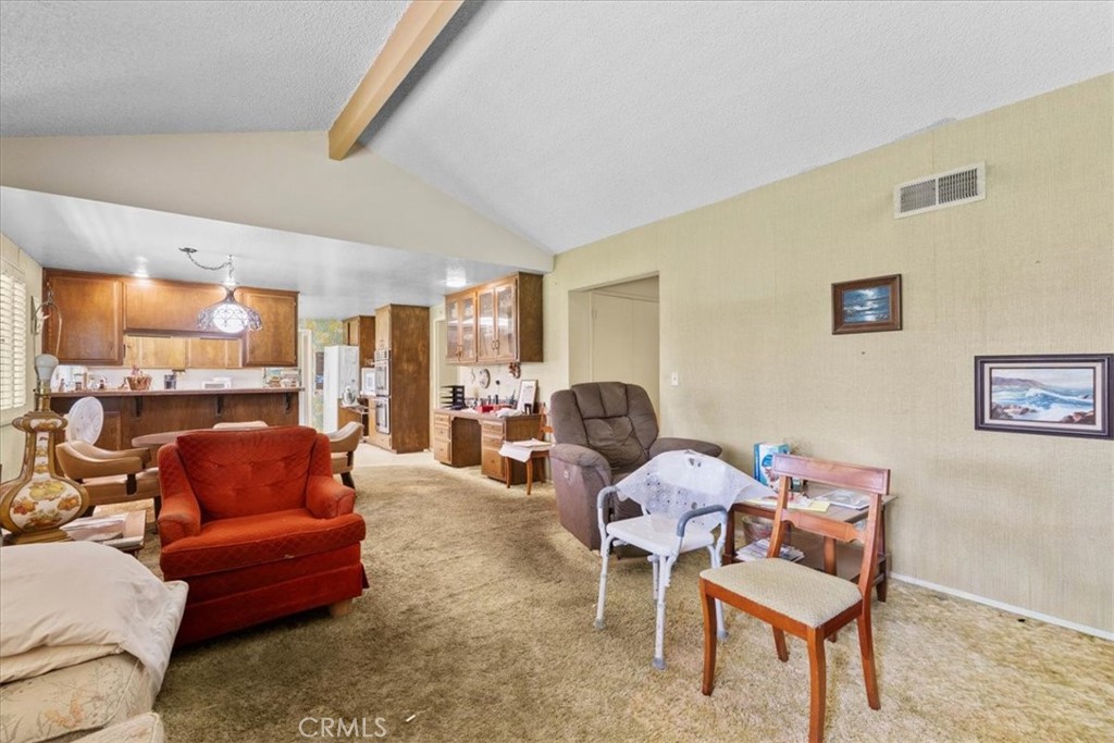 276 Grant