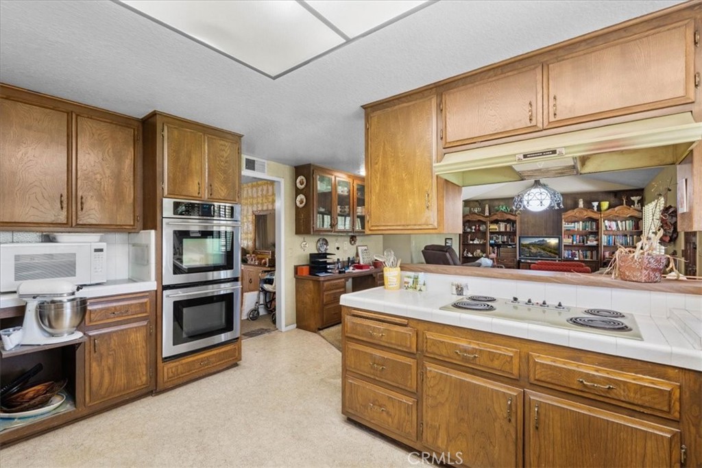 276 Grant
