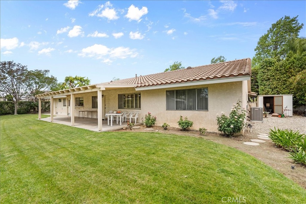 276 Grant