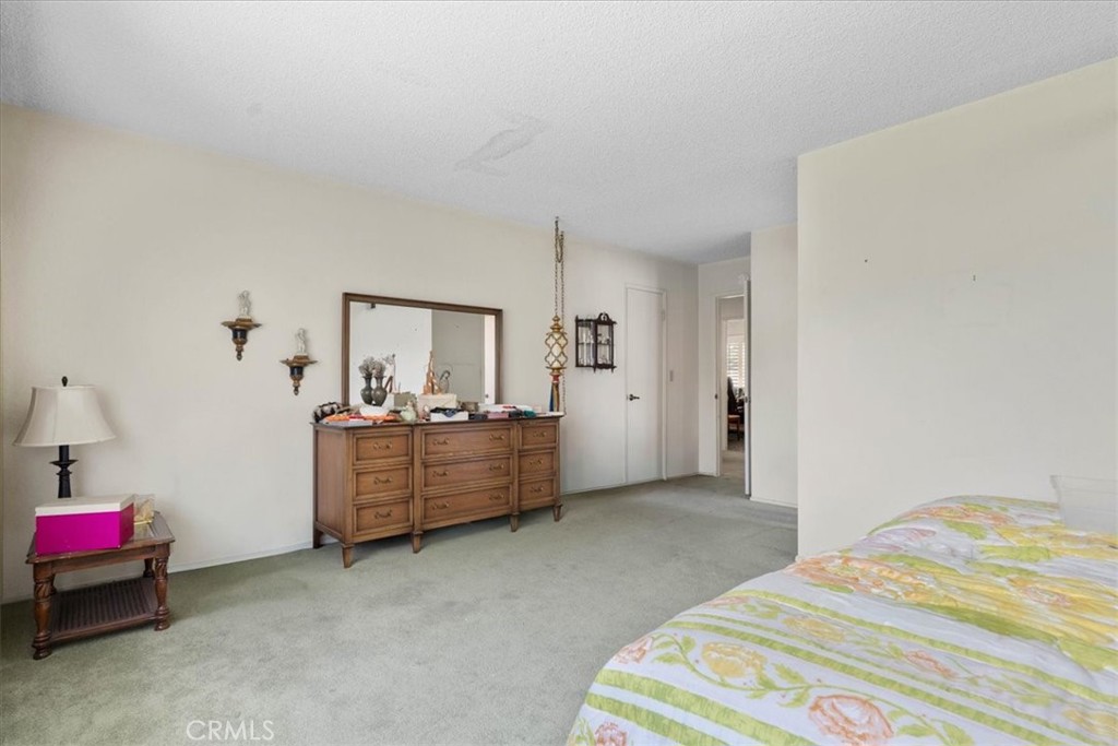 276 Grant