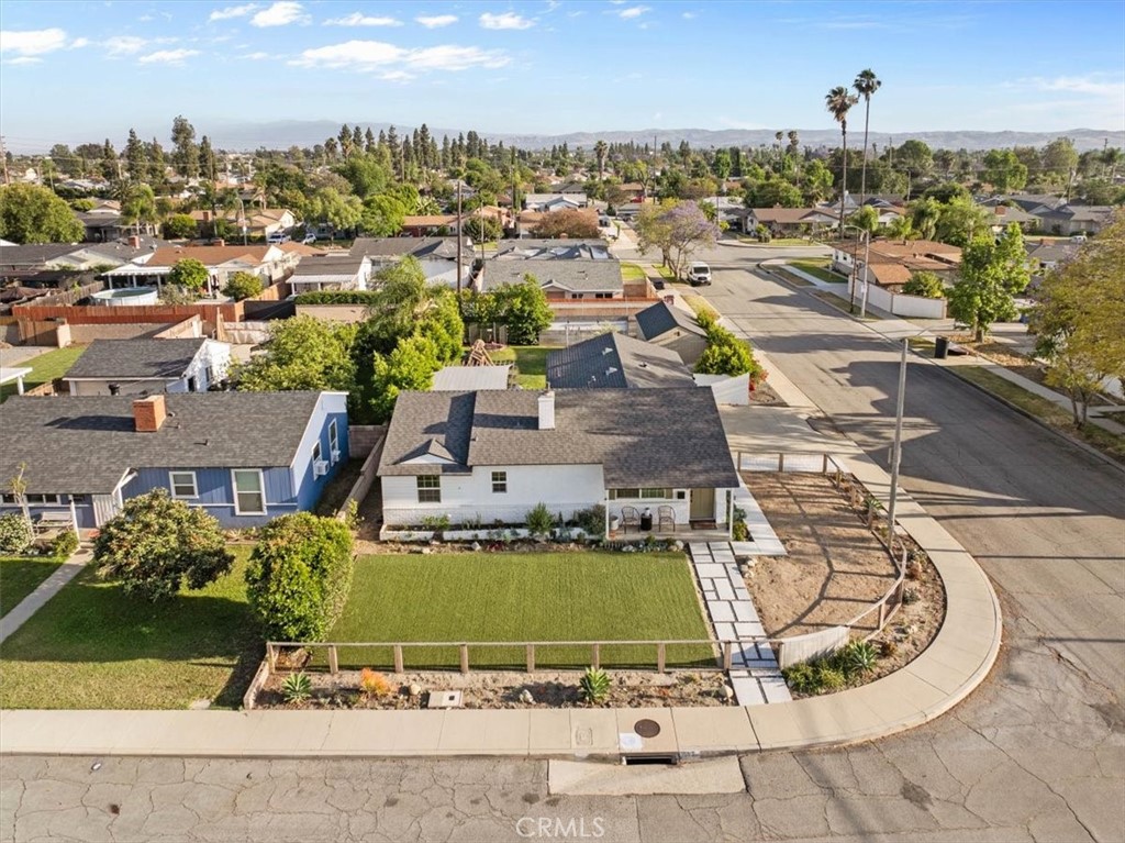 1802 Russell Place
