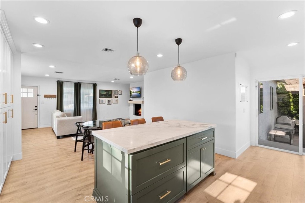 1802 Russell Place